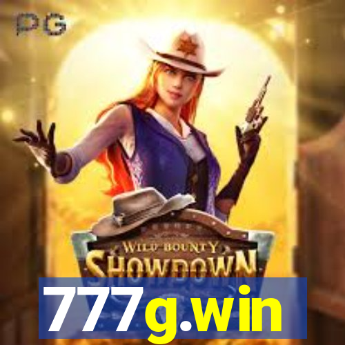 777g.win