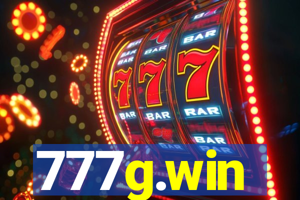 777g.win