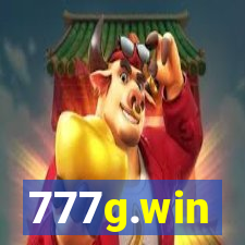 777g.win