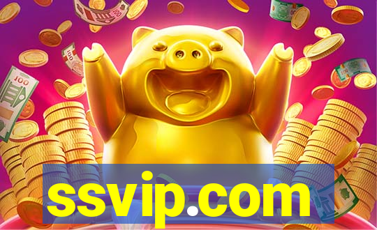 ssvip.com