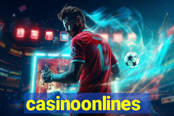 casinoonlines