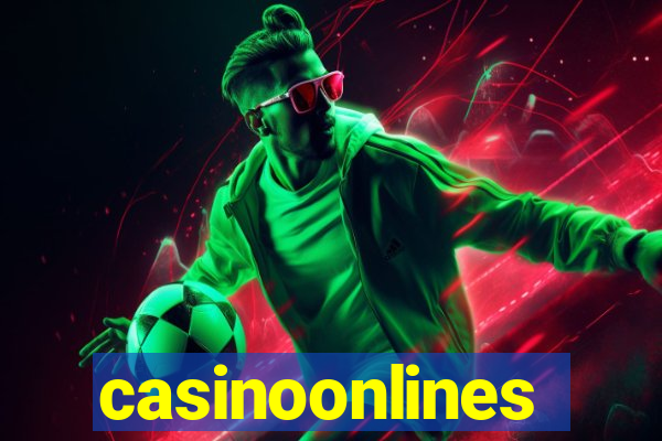 casinoonlines