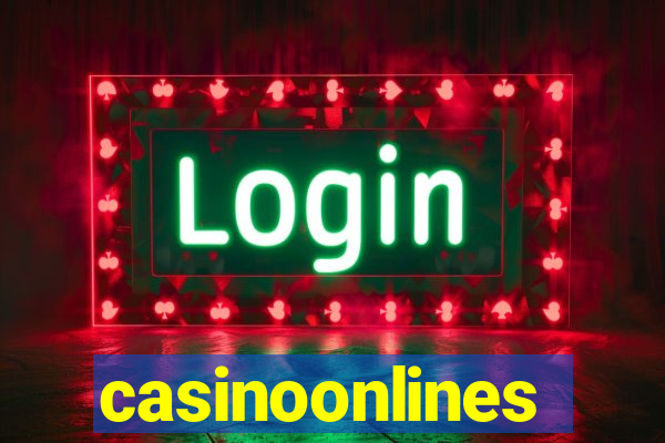 casinoonlines