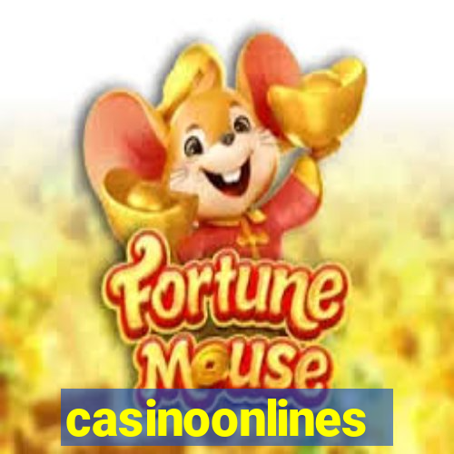 casinoonlines