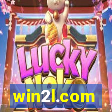 win2l.com