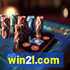 win2l.com