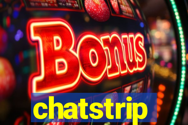 chatstrip