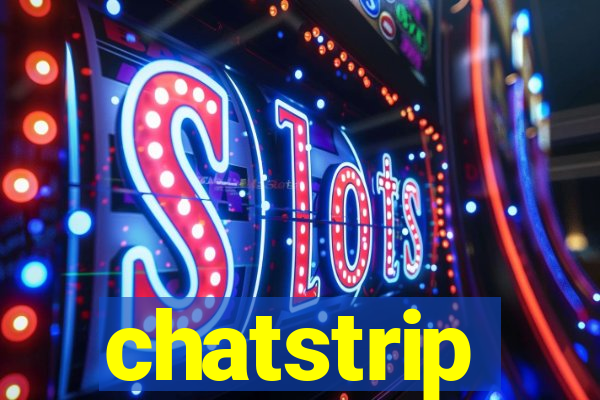 chatstrip