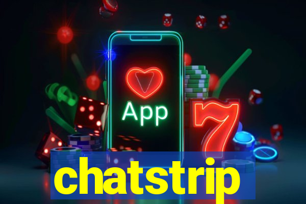 chatstrip