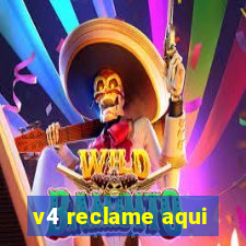 v4 reclame aqui