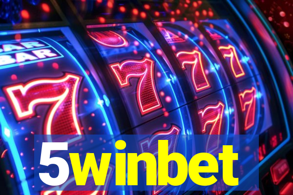 5winbet