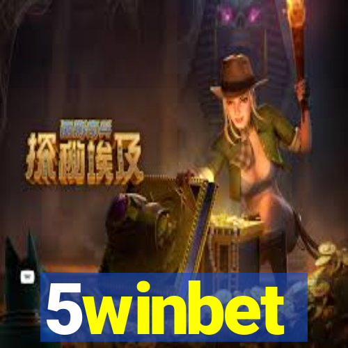 5winbet