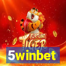 5winbet