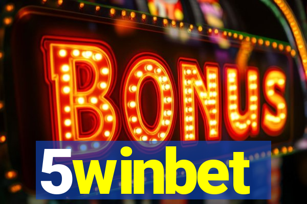 5winbet