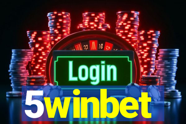 5winbet