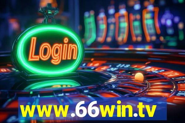 www.66win.tv