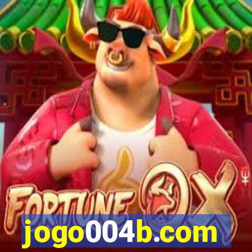 jogo004b.com