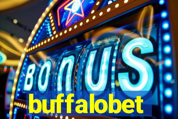 buffalobet