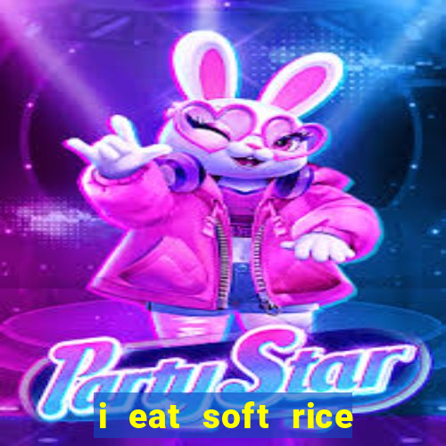 i eat soft rice in another world cap 1 pt br