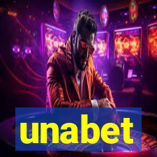 unabet