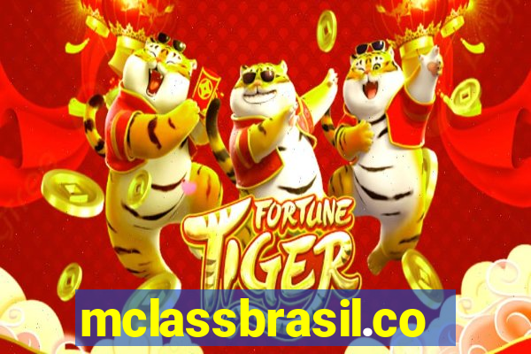 mclassbrasil.com.br