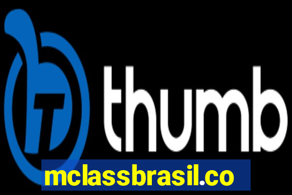 mclassbrasil.com.br