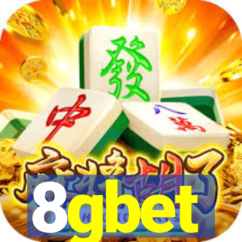 8gbet