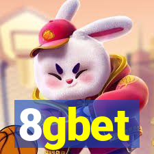 8gbet