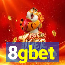 8gbet