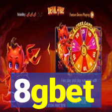 8gbet