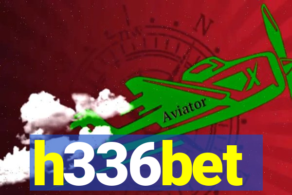 h336bet