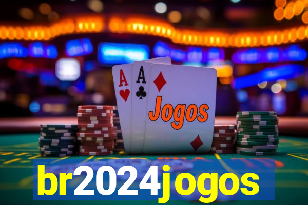 br2024jogos