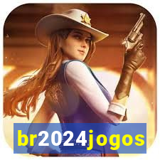 br2024jogos