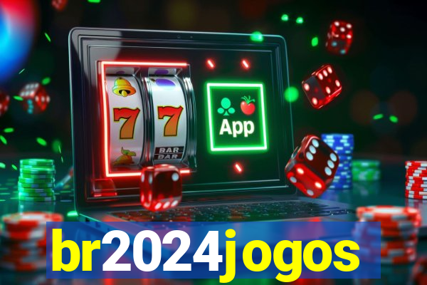 br2024jogos