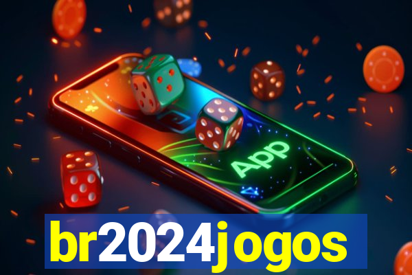 br2024jogos