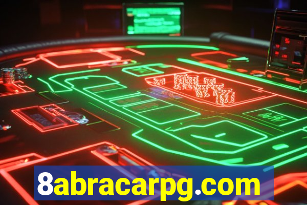 8abracarpg.com