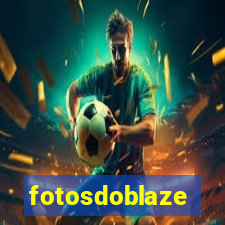 fotosdoblaze