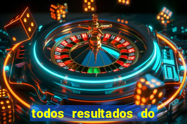 todos resultados do futebol virtual bet365