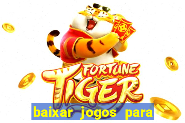 baixar jogos para pc torrent