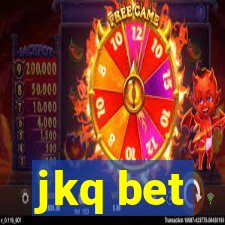 jkq bet