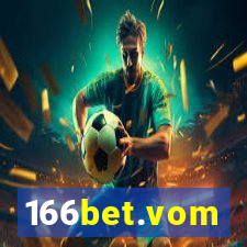 166bet.vom