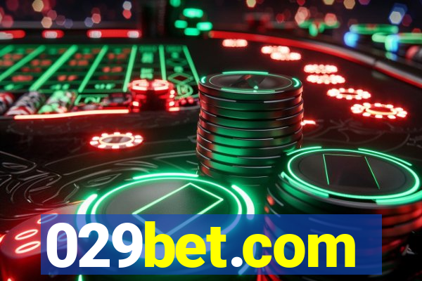 029bet.com