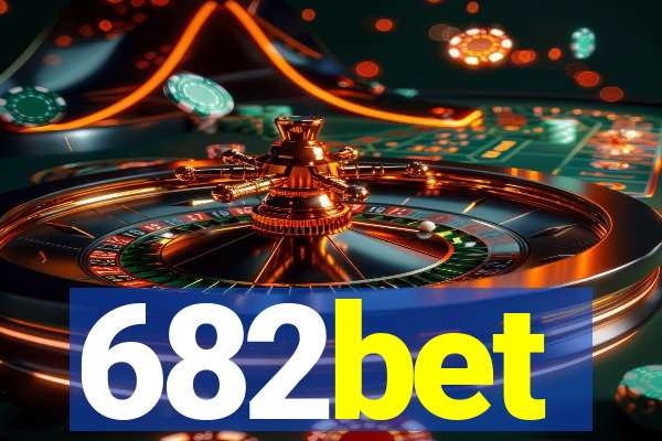 682bet