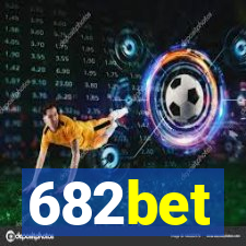 682bet