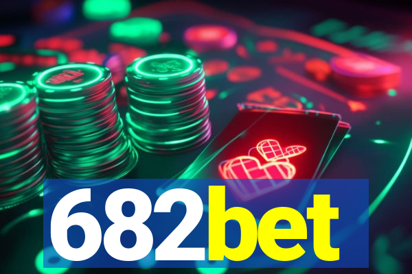 682bet