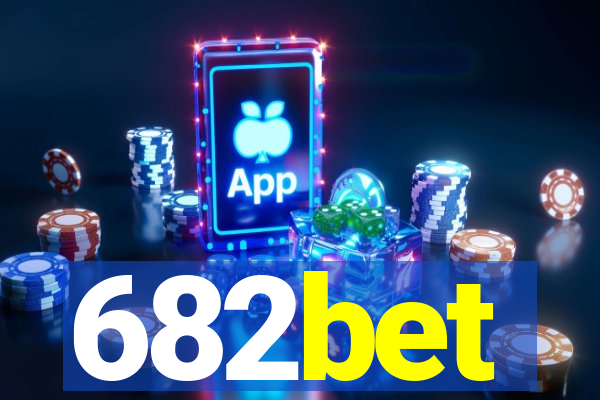 682bet