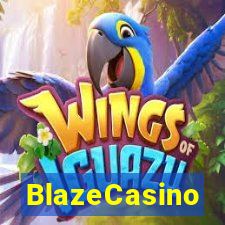 BlazeCasino