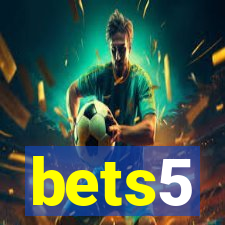 bets5