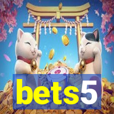 bets5