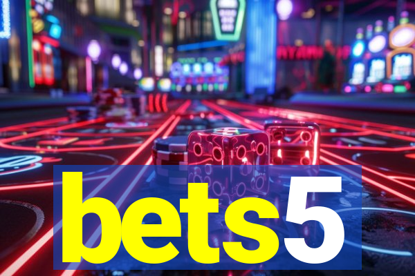 bets5